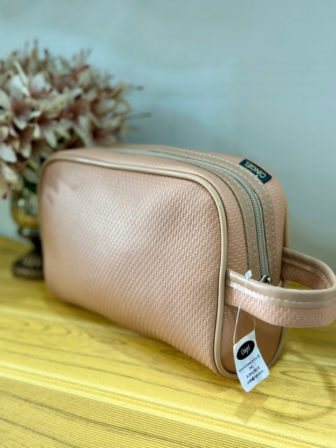 Necesserie Cingel - Rosé 5762