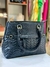 Bolsa Preta - Preta 6267