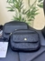 Bolsa Bolsinha - Preta 6119