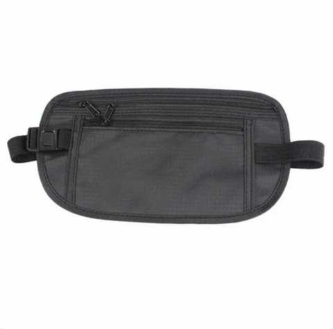 Doleira Courino Preta