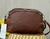 Bolsa Lateral Ziper