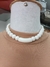 Colar Pérolas 0002