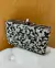 Clutch Bolsa Carteira de Festa Paetê