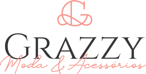 Grazzy Moda e Acessórios