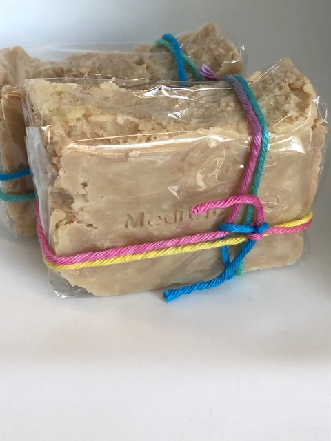 Sabonete Conexão 12 Forças