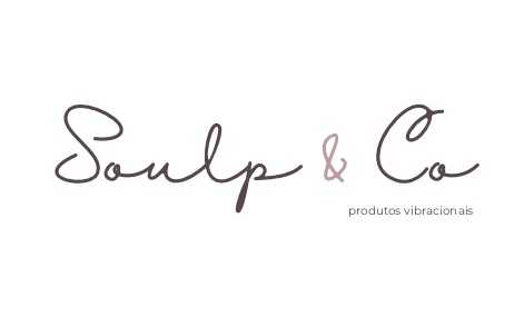 Soulp & Co. 