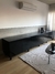 mueble tv - comprar online