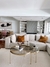 SOFA MANET