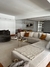 SOFA MANET - comprar online
