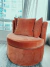 SILLON LOCKET