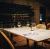COMITE - tienda online