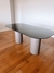 Mesa comedor koolhaas