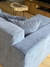 Sofa dali esquinero - comprar online