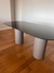 Mesa comedor koolhaas - comprar online