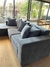 Sofa dali esquinero
