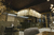 UMBRAL - tienda online