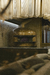 Imagen de UMBRAL