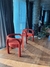 SILLA MUNCH - comprar online