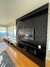 mueble tv