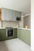 BILLINGHURST - comprar online