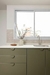 BILLINGHURST - tienda online
