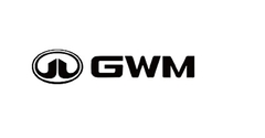 Banner da categoria HAVAL H6