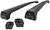 Rack de Teto Travessa Bagageiro BYD TAN - Top Rack