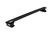 Rack THULE WingBar Evo Mitsubishi OUTLANDER