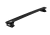 Rack THULE WingBar Evo BYD SONG PLUS