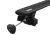 Rack THULE WingBar Evo BYD SONG PRO na internet
