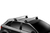 Rack de Teto THULE WingBar Evo GM CRUZE SEDAN 2016 em diante - loja online
