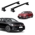 Imagem do Rack de Teto THULE WingBar Evo Novo POLO 2017 em diante