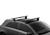 Rack THULE WINGBAR EVO TOYOTA COROLLA CROSS 2021 em diante - comprar online