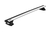Rack de Teto THULE WingBar Evo AUDI Q5 2017 em diante - comprar online