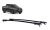 Rack Travessa Nova Montana - comprar online