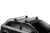 Rack de Teto THULE WingBar Evo AUDI Q5 SPORTBACK teto normal na internet