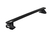Rack de Teto THULE WingBar Evo VW GOLF 2013 em diante