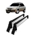 Rack de Teto VHIP Corsa Hatch Sedan Classic 1994 a 2016 - comprar online