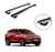 Rack de Teto Travessa Bagageiro Chevrolet TRACKER