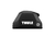 Rack Travessa Bagageiro GWM HAVAL H6 THULE WingBar Edge - loja online