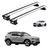 Rack Travessa THULE WingBar Evo VOLVO XC40