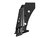Rack De Aço Pajero Tr-4 E Io Sem Longarina - comprar online
