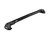 Rack THULE WINGBAR EDGE TOYOTA COROLLA CROSS 2021 em diante na internet