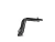Rack De Aço Cargo Fusca Barra 1200mm Altura 150mm - comprar online