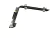 Rack De Aço Traffic Teto Baixo Barra 1600mm Altura 140mm - comprar online