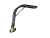 Rack De Aço Discovery Ii Barra 1600mm Altura 240mm - comprar online