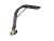 Rack De Aço Towner /2000 Barra 1200mm Altura 240mm - comprar online