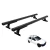 Rack De Aço Celta 2 E 4 Portas P/ Até 30kg