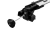 Rack Travessa Bagageiro THULE WingBar Edge JEEP COMMANDER na internet