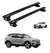 Imagem do Rack Travessa THULE WingBar Evo VOLVO XC40